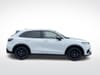 7 thumbnail image of  2027 Honda HR-V Sport