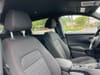 31 thumbnail image of  2027 Honda HR-V Sport