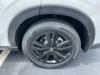 43 thumbnail image of  2027 Honda HR-V Sport
