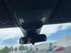 16 thumbnail image of  2027 Honda HR-V Sport