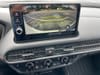 17 thumbnail image of  2027 Honda HR-V Sport