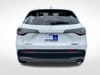 5 thumbnail image of  2027 Honda HR-V Sport