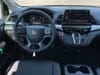11 thumbnail image of  2027 Honda Odyssey EX-L