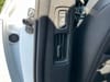 42 thumbnail image of  2027 Honda Odyssey EX-L