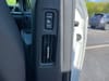 38 thumbnail image of  2027 Honda Odyssey EX-L