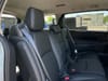 35 thumbnail image of  2027 Honda Odyssey EX-L