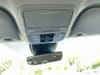 16 thumbnail image of  2027 Honda Odyssey EX-L