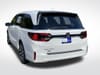 4 thumbnail image of  2027 Honda Odyssey EX-L