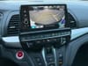 17 thumbnail image of  2027 Honda Odyssey EX-L