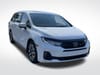 8 thumbnail image of  2027 Honda Odyssey EX-L