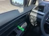 22 thumbnail image of  2027 Honda Odyssey EX-L