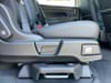 34 thumbnail image of  2027 Honda Odyssey EX-L