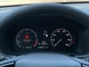 13 thumbnail image of  2027 Honda Odyssey EX-L