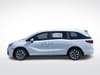 2 thumbnail image of  2027 Honda Odyssey EX-L