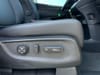 30 thumbnail image of  2027 Honda Odyssey EX-L