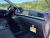 33 thumbnail image of  2027 Honda Odyssey EX-L