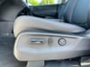 24 thumbnail image of  2027 Honda Odyssey EX-L
