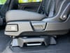 39 thumbnail image of  2027 Honda Odyssey EX-L