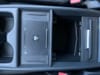 20 thumbnail image of  2027 Honda Odyssey EX-L