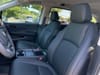 25 thumbnail image of  2027 Honda Odyssey EX-L
