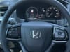 12 thumbnail image of  2027 Honda Odyssey EX-L