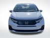 9 thumbnail image of  2027 Honda Odyssey EX-L