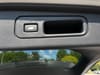 44 thumbnail image of  2027 Honda Odyssey EX-L