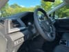 27 thumbnail image of  2027 Honda Odyssey EX-L