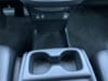 19 thumbnail image of  2027 Honda Odyssey EX-L