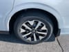 45 thumbnail image of  2027 Honda Odyssey EX-L