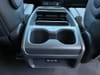 36 thumbnail image of  2027 Honda Odyssey EX-L