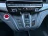 18 thumbnail image of  2027 Honda Odyssey EX-L