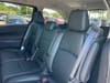 40 thumbnail image of  2027 Honda Odyssey EX-L
