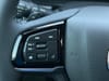 15 thumbnail image of  2027 Honda Odyssey EX-L
