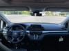 10 thumbnail image of  2027 Honda Odyssey EX-L