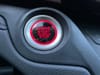 21 thumbnail image of  2027 Honda Odyssey EX-L