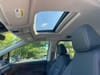 28 thumbnail image of  2027 Honda Odyssey EX-L