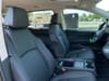 31 thumbnail image of  2027 Honda Odyssey EX-L
