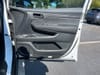 29 thumbnail image of  2027 Honda Odyssey EX-L