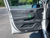 23 thumbnail image of  2027 Honda Odyssey EX-L