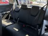 41 thumbnail image of  2027 Honda Odyssey EX-L