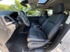 26 thumbnail image of  2027 Honda Odyssey EX-L