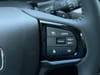 14 thumbnail image of  2027 Honda Odyssey EX-L