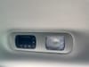 37 thumbnail image of  2027 Honda Odyssey EX-L