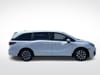 7 thumbnail image of  2027 Honda Odyssey EX-L