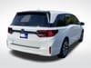 6 thumbnail image of  2027 Honda Odyssey EX-L