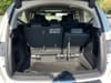 43 thumbnail image of  2027 Honda Odyssey EX-L
