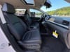 32 thumbnail image of  2027 Honda Odyssey EX-L