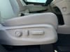 30 thumbnail image of  2027 Honda Odyssey EX-L