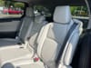 40 thumbnail image of  2027 Honda Odyssey EX-L